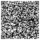 QR code with William F Cunningham MD Facs contacts