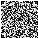 QR code with Gena Management Co contacts