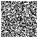 QR code with Falcon Jet Corp contacts
