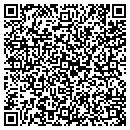 QR code with Gomes & Monteiro contacts