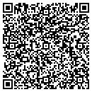 QR code with Job Ready contacts