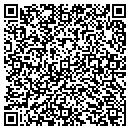 QR code with Office Max contacts