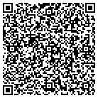 QR code with Smokey-Joe Sprinkler Service contacts