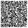 QR code with Verhoef Training contacts