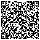 QR code with Cherished Creation contacts