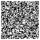 QR code with Neurology & Pain Mgt Saddle BR contacts