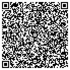 QR code with Woman's Exchange-Monmouth Co contacts