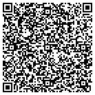 QR code with Davis Academy of Irish contacts