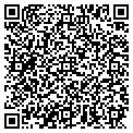 QR code with Unity Dental A contacts