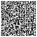 QR code with Seashore Supply Co contacts