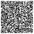 QR code with Plastic Processing Systems contacts