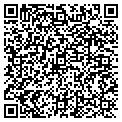 QR code with Limbachia R LLC contacts