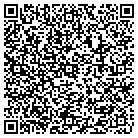 QR code with Fruscione Contracting Co contacts