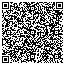 QR code with Joseph Marley contacts