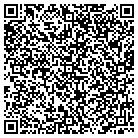 QR code with Rite Way Appliance Contractors contacts