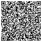 QR code with Teamsters Union Local No 102 contacts