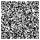 QR code with Break Line contacts