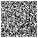 QR code with Radice William Intr Designs contacts