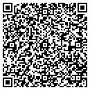 QR code with Bayshore Health Alliance contacts