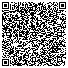 QR code with Information Technology Consult contacts