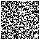 QR code with Charner & Son contacts