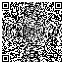 QR code with Tom Russell Inc contacts