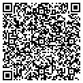 QR code with Brook Cabinetry contacts