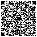 QR code with TSIG Inc contacts