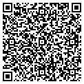 QR code with Geo Richterman DDS contacts