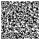 QR code with Bonafide Building contacts