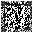 QR code with Whisker Watcher contacts