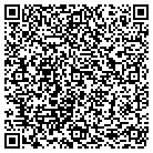 QR code with General Store Unlimited contacts