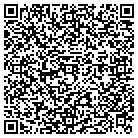 QR code with Guthrie Financial Service contacts
