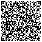QR code with Alexander B Glickman MD contacts