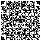 QR code with New Generation Devices contacts