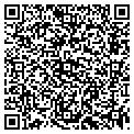 QR code with At Your Service contacts
