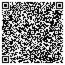 QR code with Camera Goddess Production Inc contacts