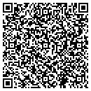 QR code with A & A Service contacts