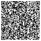 QR code with Qwik Pix One Hour Photo contacts