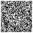 QR code with Jennifer Leather Stores contacts