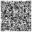 QR code with Dr D Dental contacts