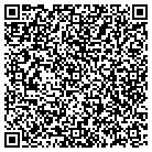 QR code with Di Medios Signature Kitchens contacts