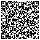 QR code with Barry F Zotkow Esq contacts
