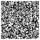 QR code with East Windsor Subway contacts
