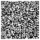 QR code with Praeger Somberg & Elmann contacts