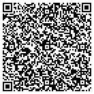 QR code with Advanced Auto Salvage Inc contacts