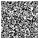 QR code with Mds Building Inc contacts