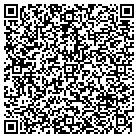 QR code with Shared Cmmnications Systems NJ contacts