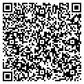 QR code with Studio 202 contacts