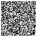 QR code with Wemmi contacts